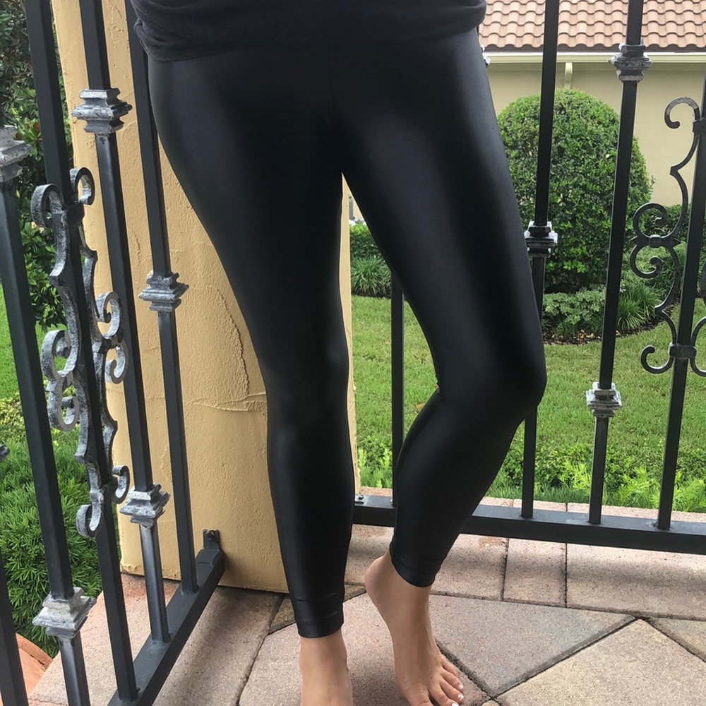 Koral legging